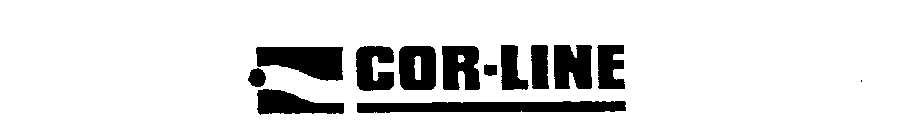 COR-LINE