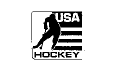 USA HOCKEY