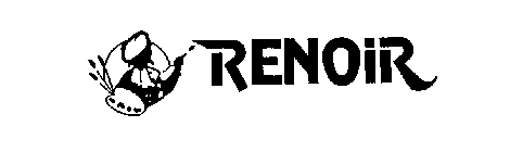 RENOIR