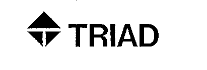 Image for trademark with serial number 73839494