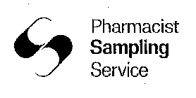 PHARMACIST SAMPLING SERVICE