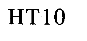 HT10