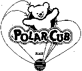 POLAR CUB