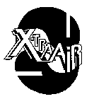 X-TRA AIR