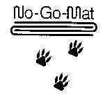 NO-GO-MAT