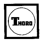 THORO