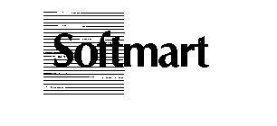 SOFTMART