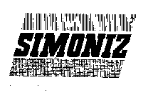 SIMONIZ