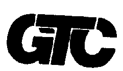 GTC