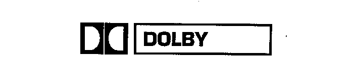 DOLBY
