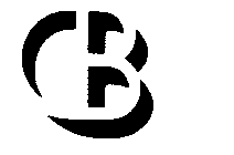 CB