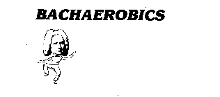 BACHAEROBICS