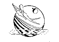 ESCA