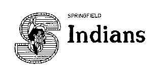 SPRINGFIELD INDIANS