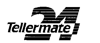 TELLERMATE 24