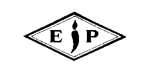 EP