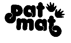 PAT MAT
