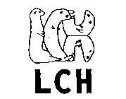 LCH