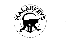 MALARKEY'S