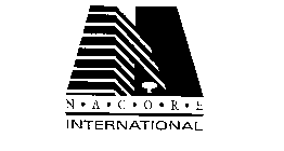 N-A-C-O-R-E INTERNATIONAL