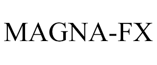 MAGNA-FX