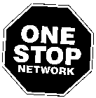 ONE STOP NETWORK