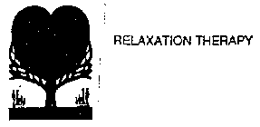 RELAXATION THERAPY