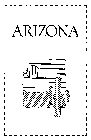 ARIZONA