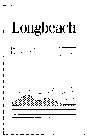 LONGBEACH