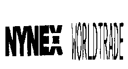 NYNEX WORLDTRADE