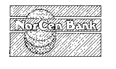 NORCEN BANK