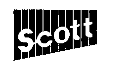 SCOTT