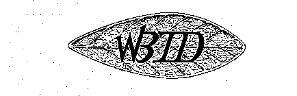 Image for trademark with serial number 74001486