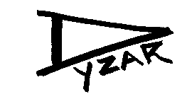DYZAR