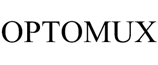 OPTOMUX