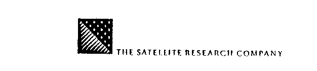 THE SATELLITE RESEARCH COMPANY