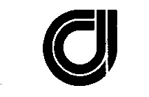 DCI