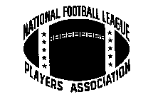 NATIONAL FOOTBALL LEAGUE PLAYERS ASSOCIATION