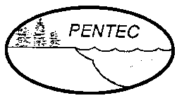 PENTEC