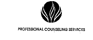 PROFESSIONAL COUNSELING SERVICES