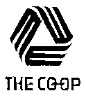 THE CO-OP