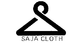 S SAJA CLOTH