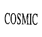 COSMIC