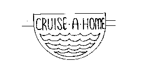 CRUISE-A-HOME
