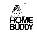 HOME BUDDY