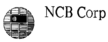 NCB CORP