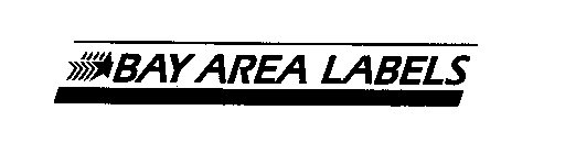 BAY AREA LABELS