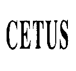 CETUS