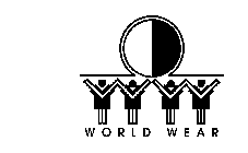 WORLD WEAR