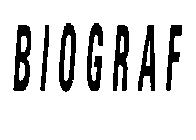 BIOGRAF
